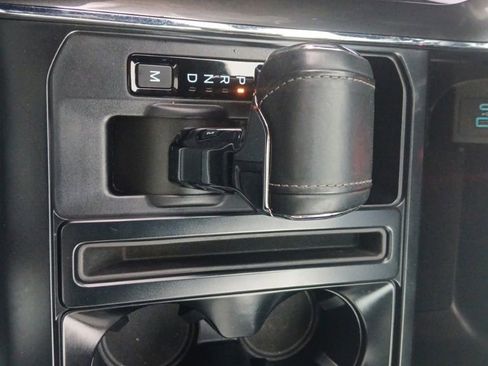 Used 2023 Ford F150 XLT w/ Equipment Group 302A High image 31