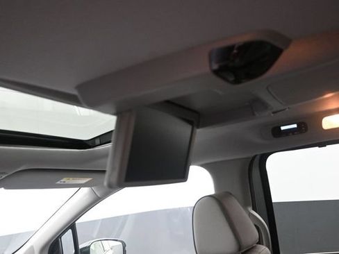 Used 2023 Honda Odyssey Elite image 21