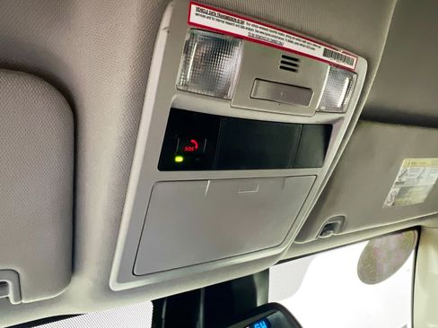 Used 2023 Toyota Tacoma SR5 image 12