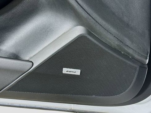 Used 2019 Cadillac CTS Luxury image 15