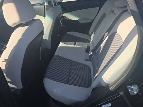 Certified 2023 Hyundai Kona SE FWD image 21