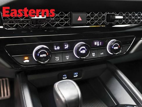 Used 2023 Honda Accord Sport image 19