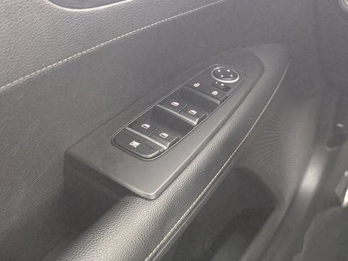 Used 2023 Kia Forte GT-Line w/ GT-Line Premium Package FWD image 15