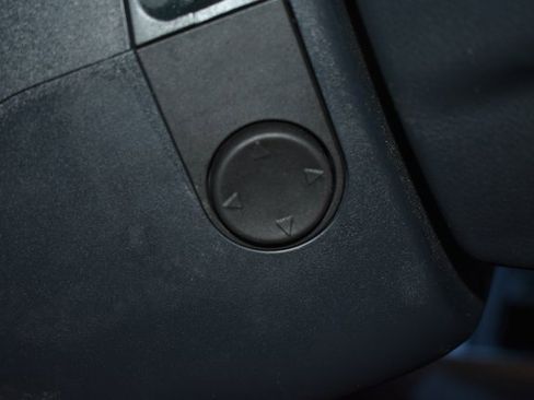 Used 2023 Ford F150 Lariat w/ Equipment Group 502A High image 19