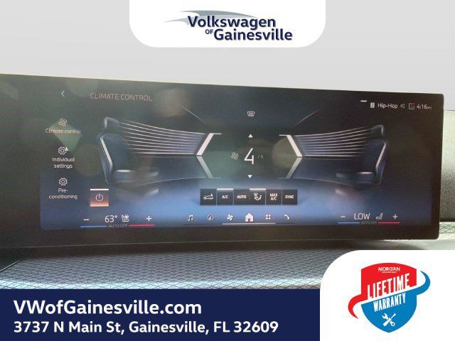 Used 2026 BMW 330i xDrive Sedan w/ Convenience Package AWD/4WD image 20
