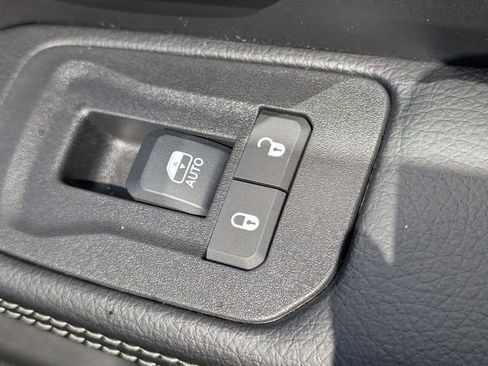 New 2026 RAM 2500 Big Horn image 31