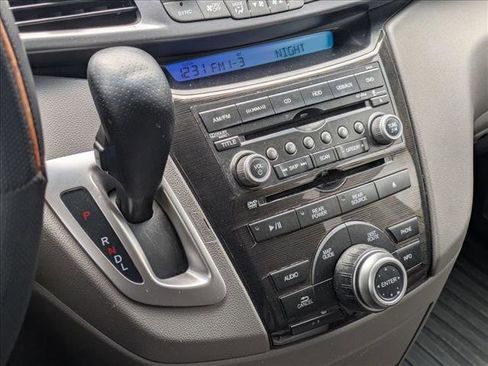 Used 2011 Honda Odyssey Touring image 13