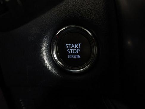 Used 2023 Lexus GX 460 w/ Black Line Special Edition AWD/4WD image 42