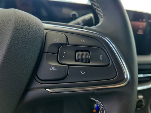 New 2026 Buick Encore GX Preferred w/ Comfort Package image 19
