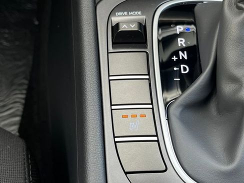 New 2026 Hyundai Kona SEL Sport FWD image 28