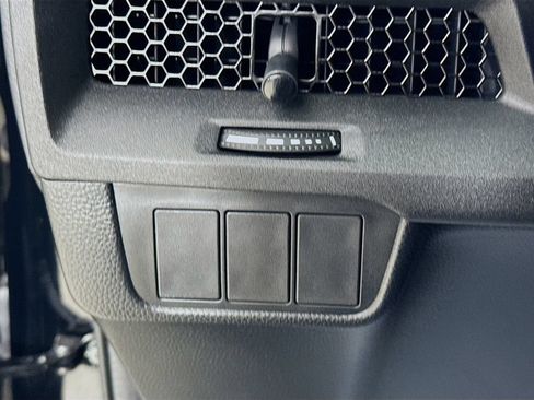 Used 2026 Honda CR-V Sport image 13
