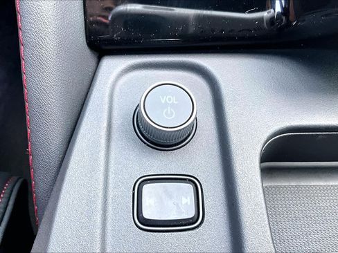 Used 2025 Acura MDX A-Spec AWD/4WD image 34
