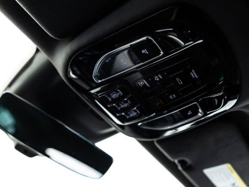 Used 2024 Maserati Grecale GT image 51