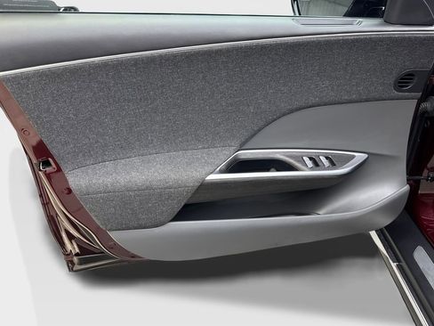 Used 2024 Lucid Air Touring AWD/4WD image 31