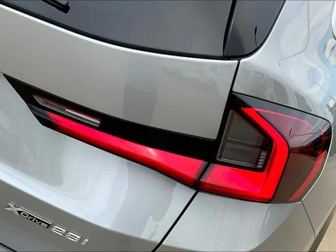 New 2025 BMW X1 xDrive28i w/ Premium Package image 14