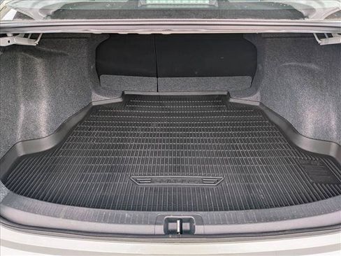 Certified 2026 Toyota Corolla XSE FWD image 7