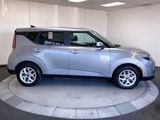 Certified 2023 Kia Soul LX w/ LX Technology Package image 6
