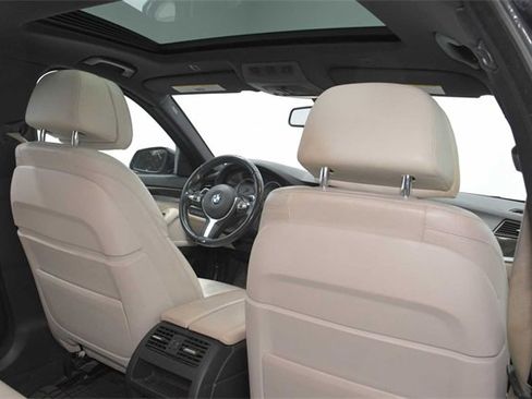 Used 2015 BMW 535i 535i image 13