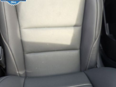 Used 2021 Lexus NX 300 AWD w/ Premium Package image 34