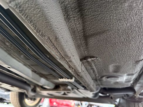Used 2010 Toyota Corolla S FWD image 28