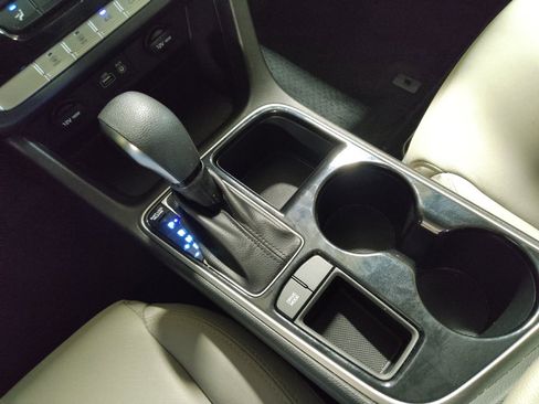 Used 2019 Hyundai Sonata ECO image 26