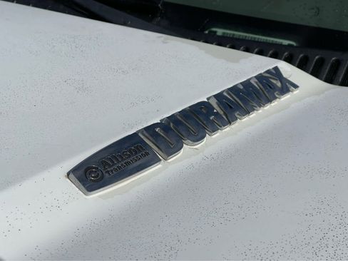 Used 2003 Chevrolet Silverado 2500 LT image 10