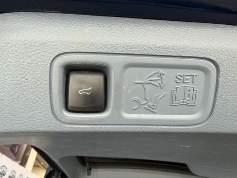 Used 2020 Lincoln Navigator L Black Label image 24