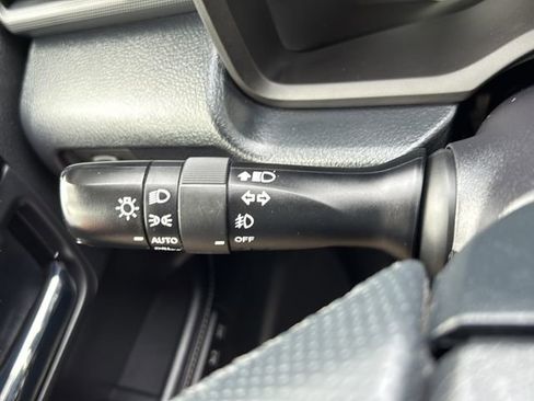 Used 2019 Toyota 4Runner Limited AWD/4WD image 17