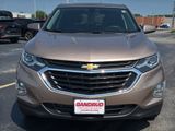 Used 2019 Chevrolet Equinox LT image 3