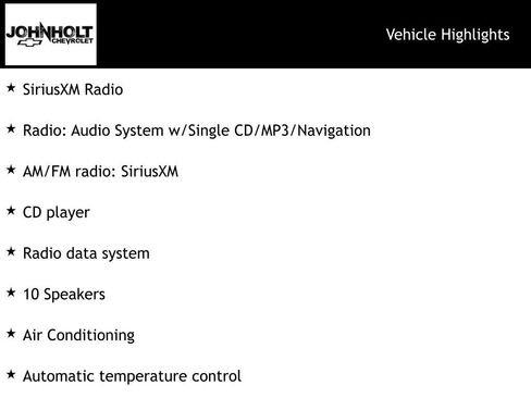 Used 2019 Lincoln MKC Reserve w/ MKC Climate Package image 18