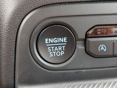 Used 2025 Ford Bronco Sport Outer Banks w/ Outer Banks Tech Package+ image 29