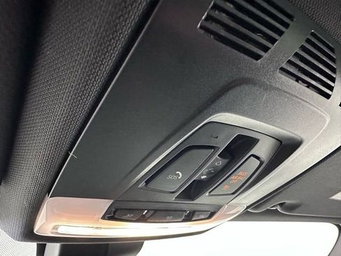 Used 2022 BMW X1 xDrive28i w/ Convenience Package image 32