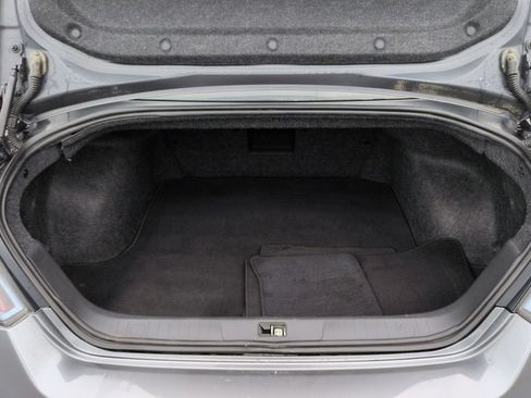 Used 2014 Nissan Maxima 3.5 SV w/ Premium Package FWD image 27