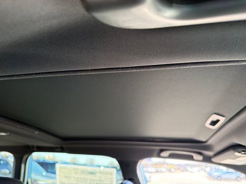 New 2026 Subaru Forester Wilderness image 31