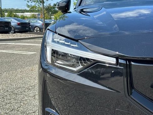 Used 2023 Polestar Polestar 2 AWD/4WD image 11
