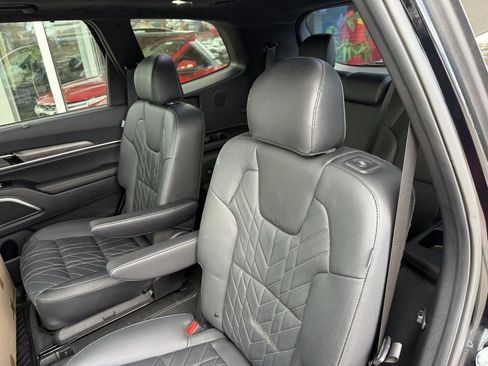 Used 2025 Kia Telluride SX Prestige X-Line image 17