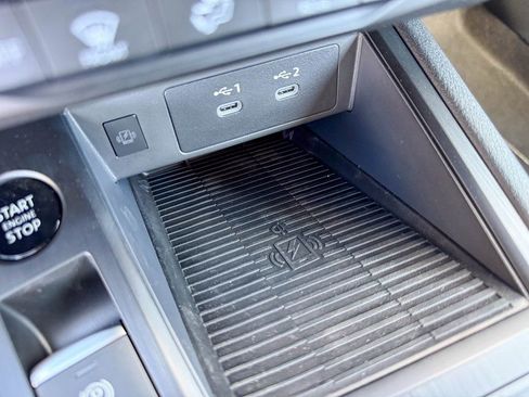 New 2026 Nissan Kicks SV image 30