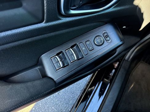 Used 2025 Honda Civic LX image 13