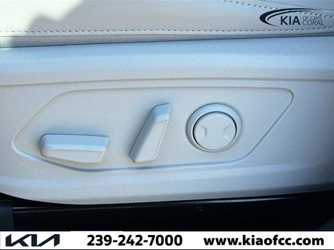 New 2026 Kia Sorento S image 21