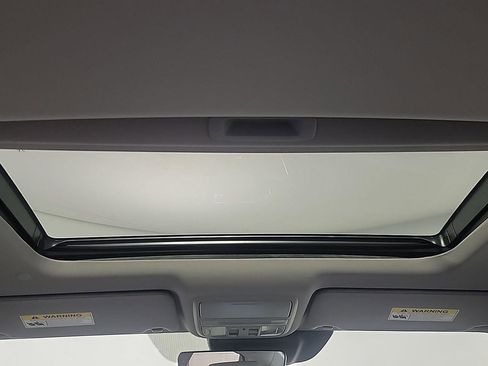 Used 2020 Honda Accord EX-L image 23