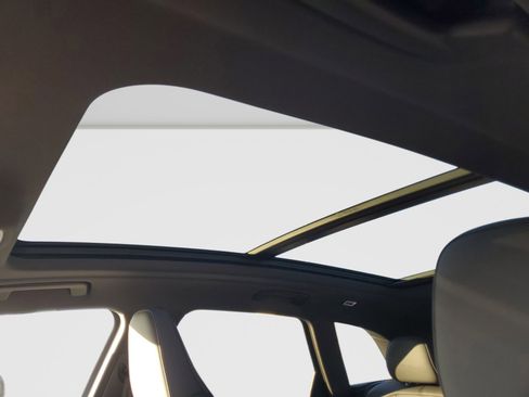 New 2025 Audi SQ5 Premium Plus image 31