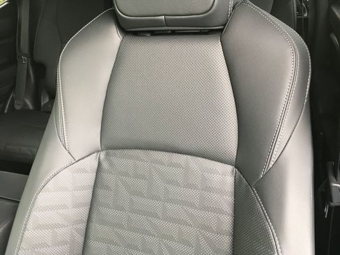 New 2026 Toyota 4Runner TRD Off-Road Premium AWD/4WD image 24