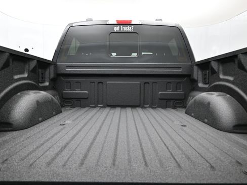 Used 2025 Ford F150 Tremor w/ Equipment Group 402A High AWD/4WD image 8