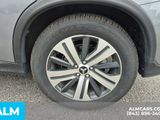Used 2024 Mitsubishi Outlander Sport AWD image 6