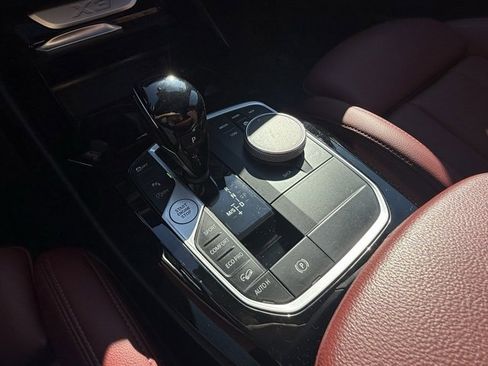 Used 2022 BMW X3 xDrive30i image 29