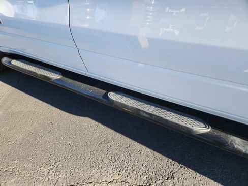 Used 2024 RAM 1500 Laramie image 27