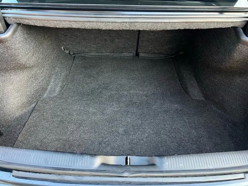 Used 2017 Dodge Charger SXT image 43