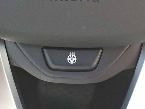 Used 2024 BMW i4 eDrive35 w/ Premium Package image 24