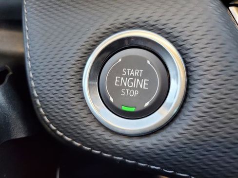 New 2026 Chevrolet Equinox LT image 22