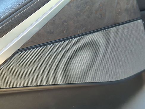 Used 2019 BMW X7 xDrive40i w/ Premium Package image 25